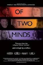 Watch Of Two Minds Myflixer