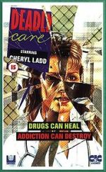 Watch Deadly Care Myflixer