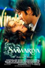 Watch Saawariya Myflixer