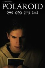 Watch Polaroid (Short 2019) Myflixer
