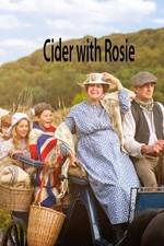 Watch Cider with Rosie Myflixer