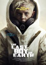 Watch The Last Boy on Earth Myflixer