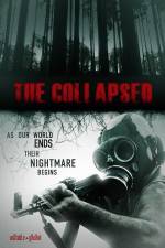 Watch The Collapsed Myflixer