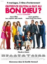 Watch Serial (Bad) Weddings Myflixer