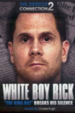 Watch White Boy Rick The King Rat Myflixer