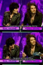 Watch The Big Fat Quiz of the Year Myflixer