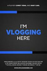 Watch Vlogumentary Myflixer