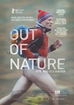 Watch Out of Nature Myflixer