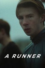 Watch A Runner Myflixer
