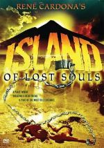 Watch Island of Lost Souls Myflixer