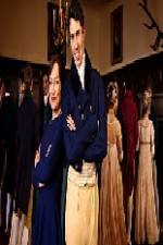 Watch Pride and Prejudice: Having a Ball Myflixer