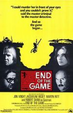 Watch Murder on the Bridge Myflixer
