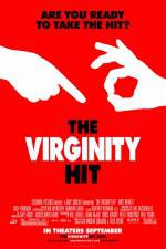 Watch The Virginity Hit Myflixer