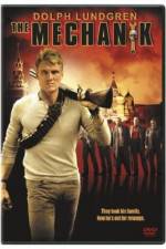 Watch The Mechanik Myflixer