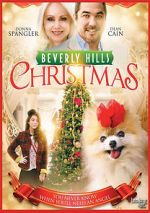 Watch Beverly Hills Christmas Myflixer