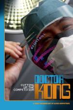 Watch Doctor Kong Myflixer