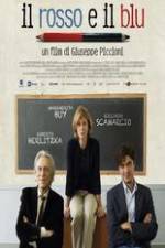 Watch The Red and the Blue Myflixer