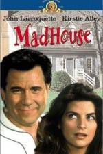 Watch Madhouse Myflixer