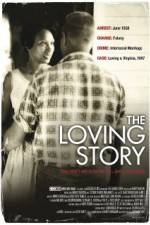 Watch The Loving Story Myflixer