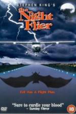 Watch The Night Flier Myflixer