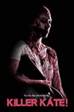 Watch Killer Kate! Myflixer