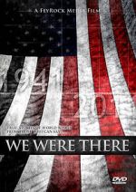 Watch We Were There Myflixer