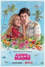 Watch Mother\'s Love Myflixer