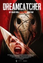 Watch Dreamcatcher Myflixer