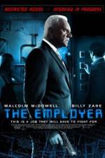 Watch The Employer Myflixer