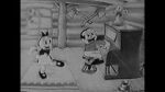 Watch Buddy the Woodsman (Short 1934) Myflixer