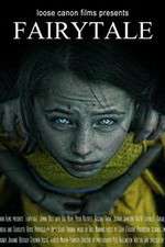 Watch Fairytale Myflixer