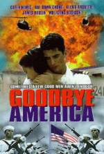 Watch Goodbye America Myflixer