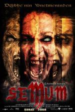 Watch Semum Myflixer