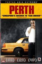 Watch Perth Myflixer