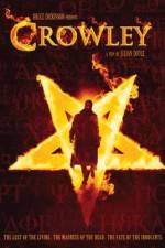 Watch Crowley Myflixer
