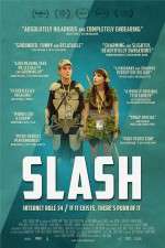 Watch Slash Myflixer