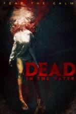Watch Dead in the Water Myflixer