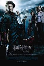 Watch Harry Potter and the Goblet of Fire Myflixer