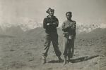 Watch Harry Birrell: Films of Love and War Myflixer