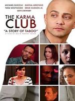 Watch The Karma Club Myflixer