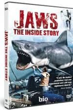 Watch Jaws The Inside Story Myflixer