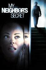 Watch My Neighbor's Secret Myflixer