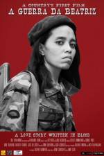 Watch A Guerra da Beatriz Myflixer
