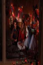 Watch Nightmare Christmas Myflixer