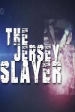 Watch The Jersey Slayer Myflixer