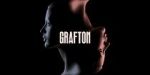 Watch Grafton (Short 2021) Myflixer