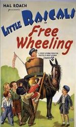 Watch Free Wheeling (Short 1932) Myflixer