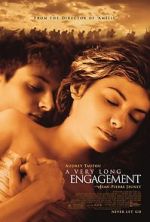 Watch A Very Long Engagement Myflixer