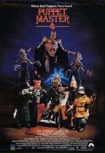 Watch Puppet Master 4 Myflixer
