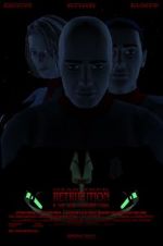 Watch Star Trek II: Retribution Myflixer